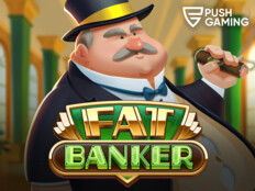 Fastest withdrawal casino14